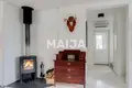 Casa 5 habitaciones 108 m² Garnison, Finlandia