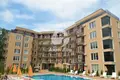 Apartamento 2 habitaciones 66 m² Nesebar, Bulgaria