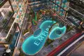 Piso en edificio nuevo Empire Estates by Versace