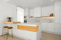 4 bedroom Villa 109 m² Benijofar, Spain
