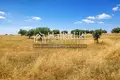 Grundstück 14 000 m² Kallithea, Griechenland