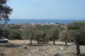 Parcelas  Skala Kallirachis, Grecia