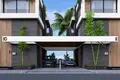 Villa 200 m² Chypre du Nord, Chypre du Nord
