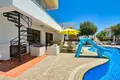 5 bedroom house 276 m² Paralimni, Cyprus