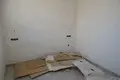 4 bedroom Villa 293 m² San Miguel de Salinas, Spain