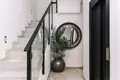 Willa 6 pokojów 675 m² Rojales, Hiszpania