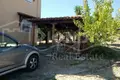 Дом 5 спален 195 м² Ханиотис, Греция