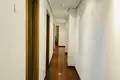 Квартира 4 спальни 136 м² Эльче, Испания