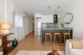 Appartement 1 chambre 57 m² Manilva, Espagne