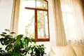 Maison 2 chambres 55 m² en Riga, Lettonie