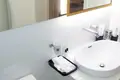 1 bedroom apartment 45 464 m² Choeng Thale, Thailand