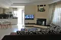 Cottage 4 bedrooms 354 m² Peristasi, Greece