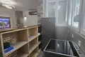 Жилой квартал Stan 74 m² na Prodaju – Pobrežje, Podgorica