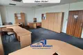 Oficina 35 m² en Minsk, Belarús