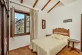 Квартира 2 спальни 92 м² Пераст, Черногория