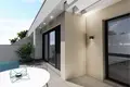Willa 2 pokoi 151 m² Pilar de la Horadada, Hiszpania