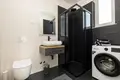 villa de 3 chambres 132 m² Grad Rovinj, Croatie