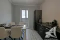 Wohnung 2 zimmer 58 m² Muchaviecki sielski Saviet, Belarus