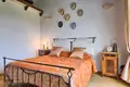 3 bedroom villa 306 m² Cervari, Croatia