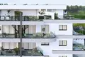 Apartamento 1 habitacion 72 m² Limasol, Chipre