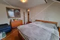 Apartamento 4 habitaciones 107 m² Zagreb, Croacia
