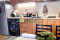 Appartement 2 chambres 65 m² Ravda, Bulgarie
