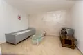 Haus 7 Schlafzimmer  Bar, Montenegro