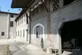 Haus 5 Schlafzimmer 500 m² Lonato del Garda, Italien