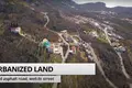 Haus 1 204 m² Sveti Stefan, Montenegro