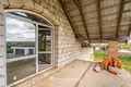 Haus 320 m² Siomkava, Belarus