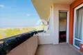 Квартира 3 комнаты 77 м² Несебр, Болгария