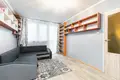 Mieszkanie 3 pokoi 48 m² Warszawa, Polska