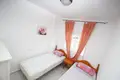 Casa 2 habitaciones 58 m² Orihuela, Španjolska