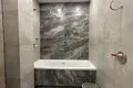 3 room apartment 78 m² Brest, Belarus