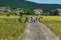 Propiedad comercial 496 m² en Kosharitsa, Bulgaria