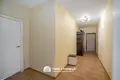 2 bedroom apartment 59 m² Minsk, Belarus