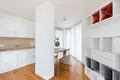 3 bedroom apartment 96 m² Capital City of Prague, Czech Republic