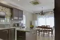 Villa de 5 pièces 245 m² Koinoteta Agiou Tychona, Chypre