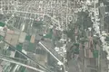 Земельные участки 1 комната  Lamia Municipality, Греция