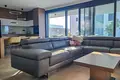 3 bedroom villa 130 m² Omisalj, Croatia