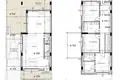Maison 3 chambres 178 m² Paramytha, Chypre