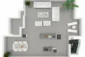 Дом 2 спальни 83 м² San Javier, Испания