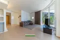 Квартира 2 спальни 139 м² Община Колашин, Черногория