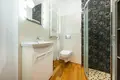 3 room house 299 m² Warsaw, Poland