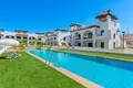 Apartamento 3 habitaciones 86 m² Urbanizacion Dona Pepa, Španjolska