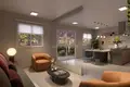 Apartamento 2 habitaciones 34 m² Regiao Imediata de Sao Paulo, Brasil