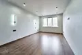 Apartamento 2 habitaciones 50 m² Minsk, Belarús