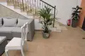 House 10 bedrooms 533 m² Grad Vodice, Croatia