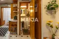 2 bedroom apartment 65 m² Torrevieja, Spain