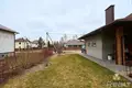 House 97 m² Kalodziscanski sielski Saviet, Belarus